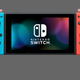 Illustration: Nintendo